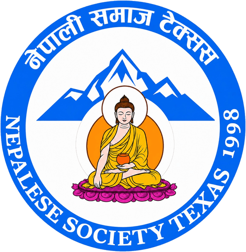Nepalese Society Texas