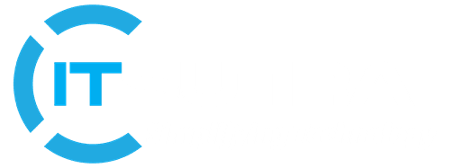 ITsutra